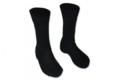 Skarpety letnie 538/MON rozmiar 27-28