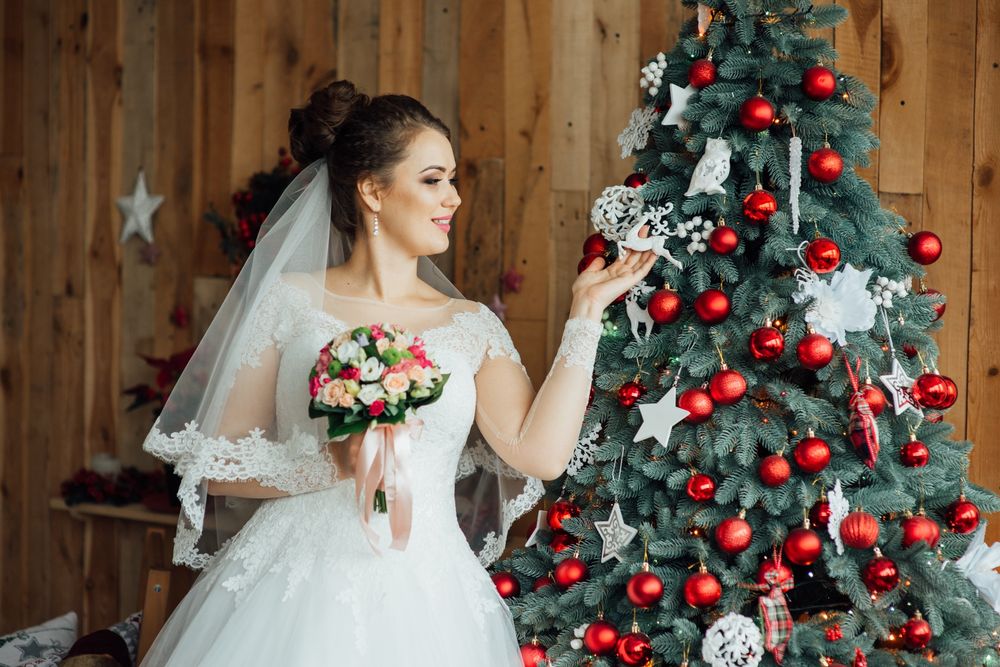 Свадебное платье , как новое, не венчанное