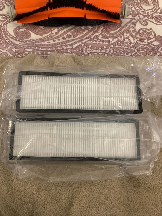 Xiaomi Roborock S5/S5 Max