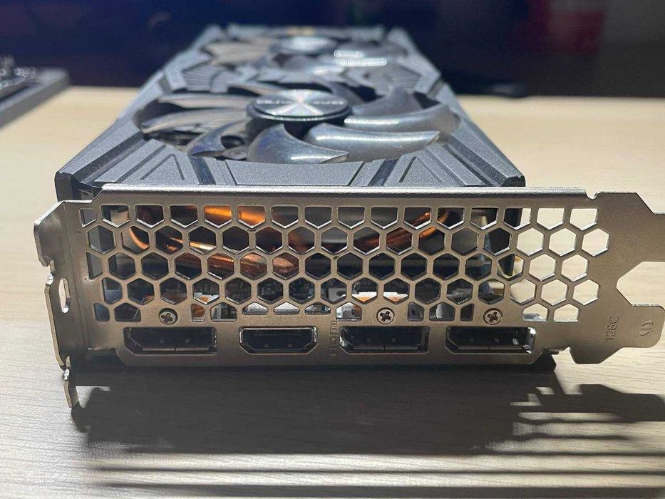 Zestaw: MSI B450 Gaming Plus Max+ Ryzen 5 2600 + 32GB RAM + 2060 SUPER