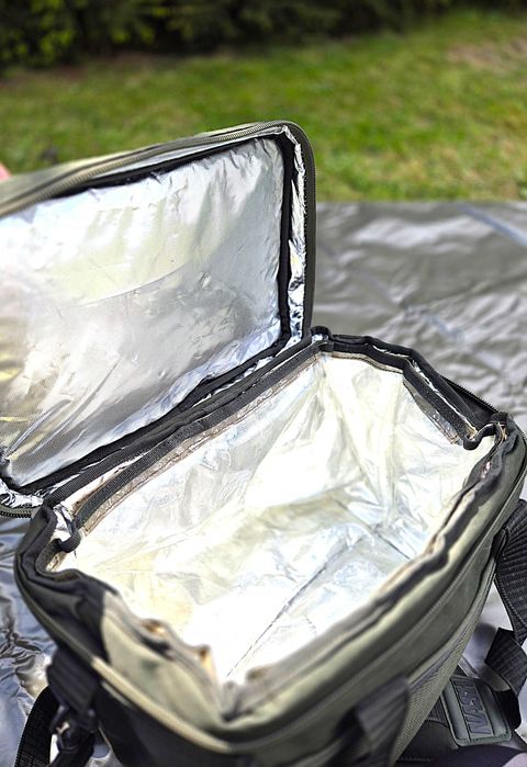 Torba termiczna Nash Cool Bag