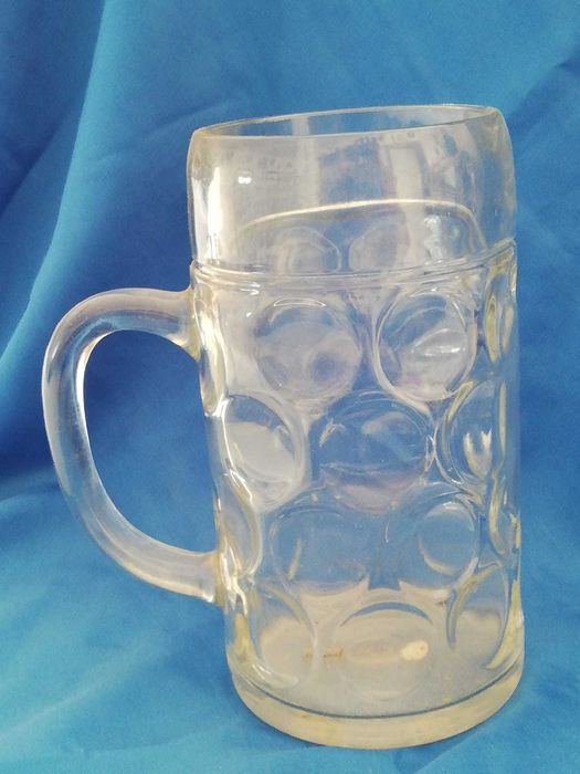 Varias Canecas , cerveja para coleção. Novas!