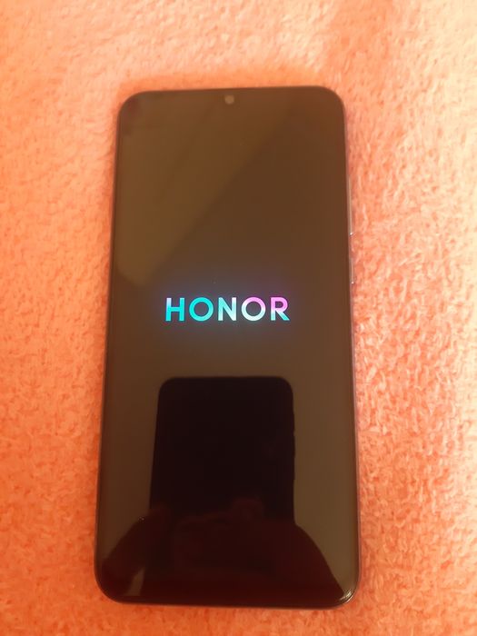 honor 10 - купити мобільні телефони та смартфони - Ціна на OLX.ua