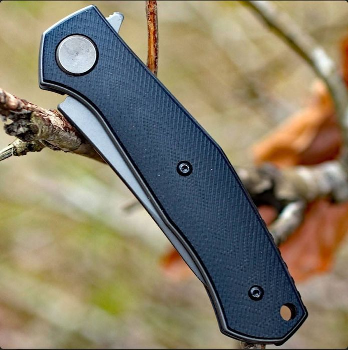 Kershaw Concierge 4020 KA-BAR WARTHOG KA3072T Folder, складний тактичний ніж , Cold Steel Ti-Lite 6" Kriss Blade, Cold Steel Secret Edge