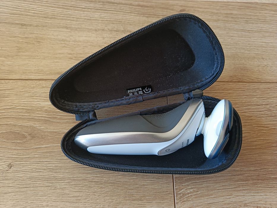 Philips Shaver Series 7000,
