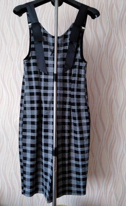 Сарафан Goldl 46-48р.