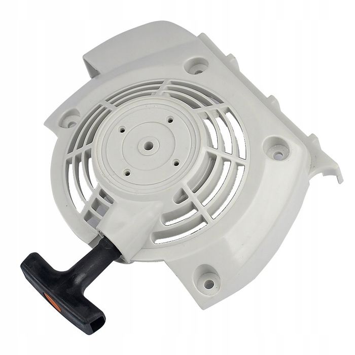 Rozrusznik starter Stihl FS400 FS450 FS480