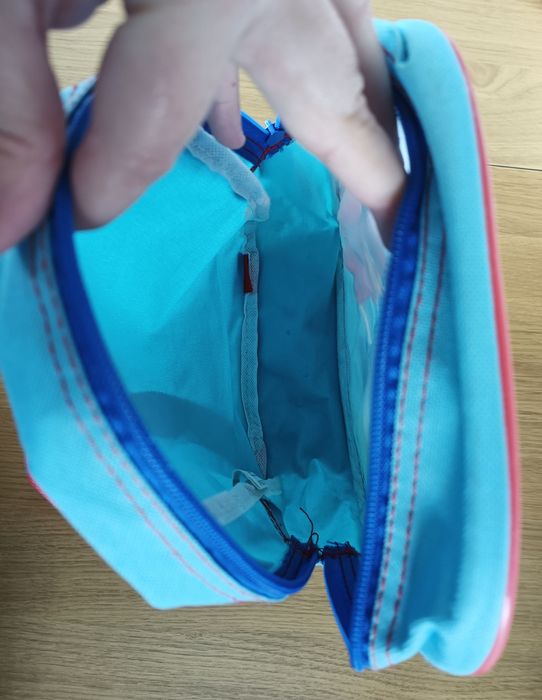 PJ Masks Backpack442632670712975362