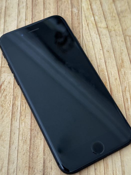 Iphone 7, z gratisem