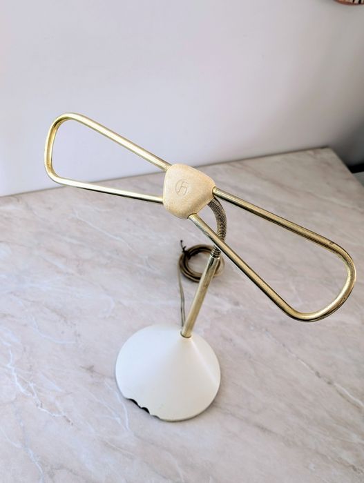 Stara antena Hirschmann radio tv