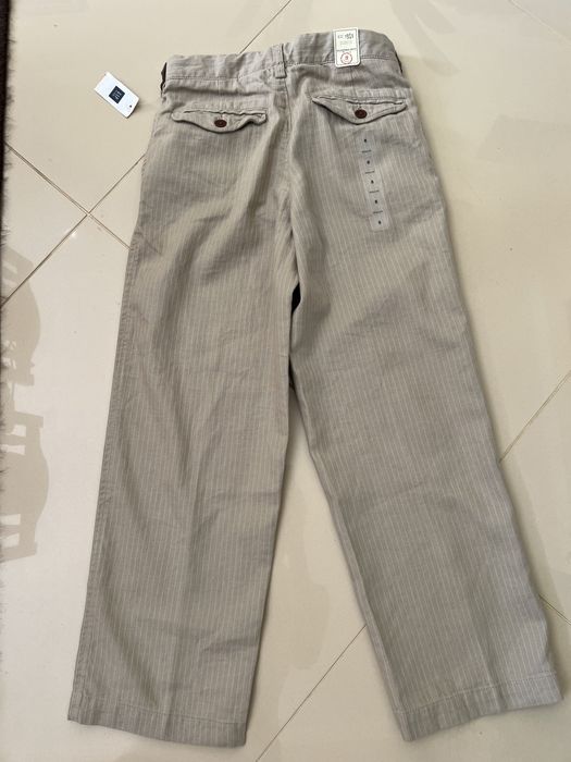 Штани Gap на хлопчика