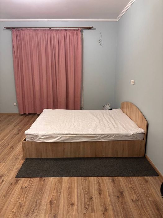 сдам квартира - студия на Боровского,ЖК Золотые столбы