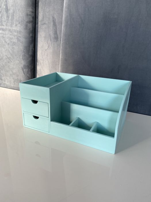 Органайзер під косметику