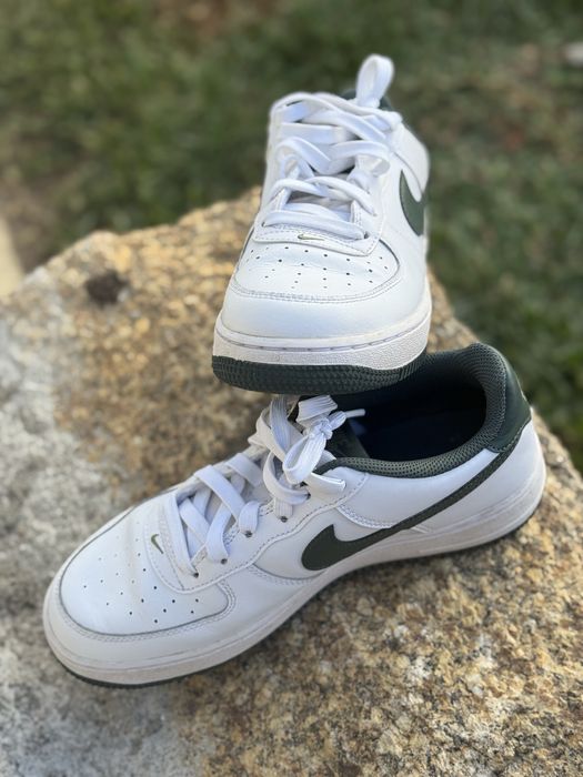 Sapatilha Nike Mulher