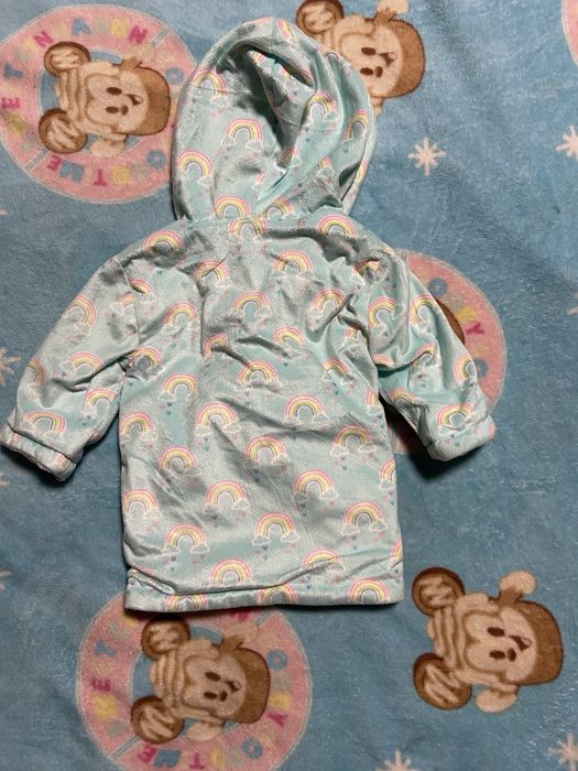 Продам дитячий халат