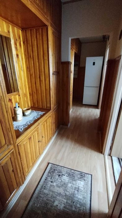 Sprzedam mieszkanie 60m2 Sierpc - 2 piętro