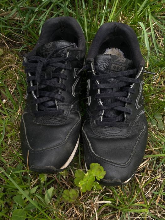 New balance 996 Нюбеленс 574