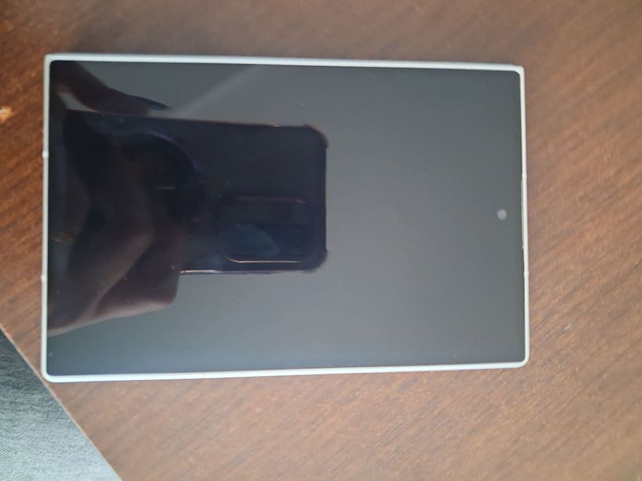 Samsung Galaxy Z fold 8