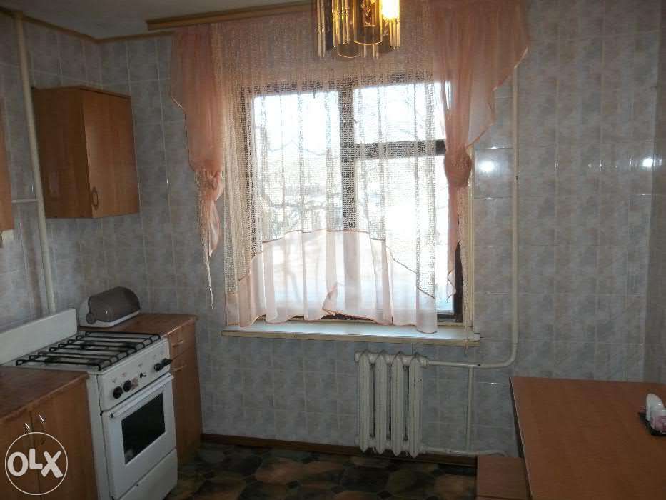 Подобово почасово Wi-Fi, 2-кiмн.звiтнi документи, 2-кiмн.5-спальних