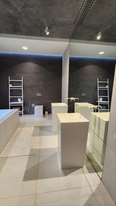 ПЕРВАЯ Аренда дома в Совиньоне, гараж, бассейн