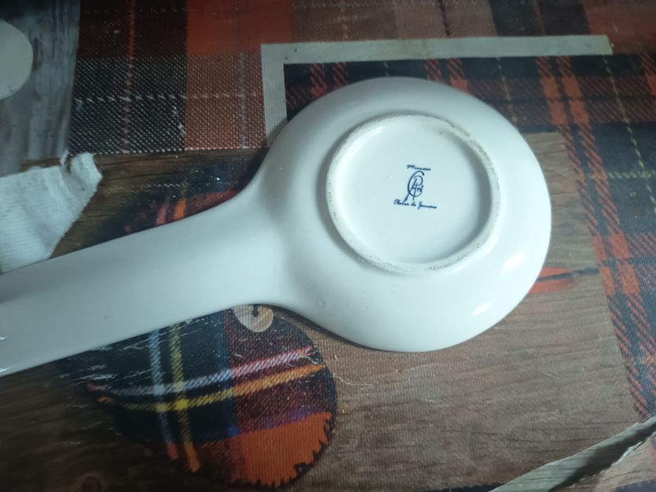 Conjunto computador não sei se funciona