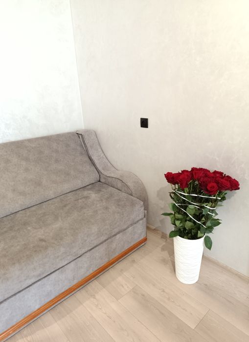 2-кім ЦЕНТР/ВОКЗАЛ 5хв Погодинно/Подобово