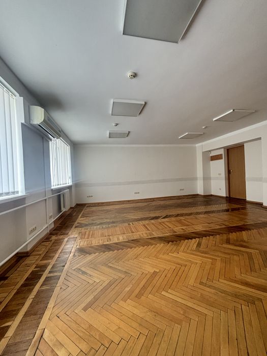 ‼️Оренда приміщення 38 м² на вул. Зелена, м.Львів‼️