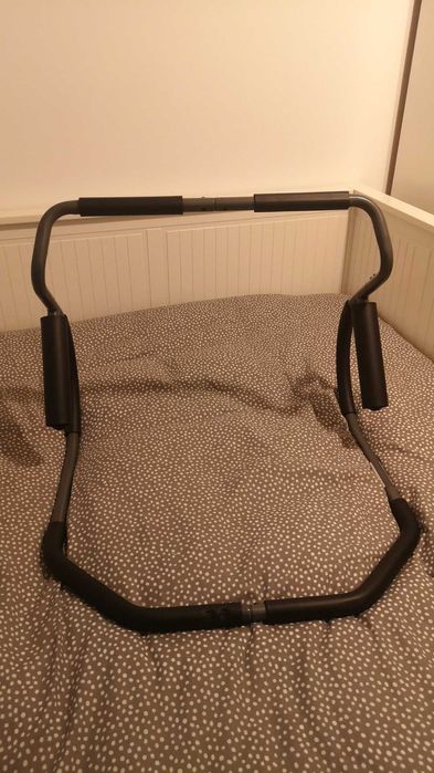 Exercitador Abdominais64550162294787120