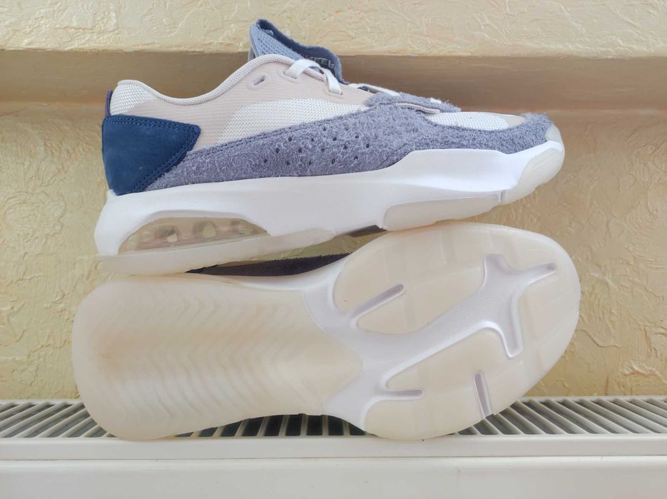 ОРИГІНАЛ100%! Кросівки Nike Jordan Air 200E DC9836-400