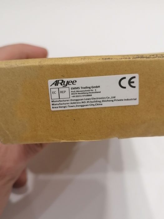 ARyee 5200 mAh 11,1 V bateria do laptopa zamiennik do Lenovo 3000