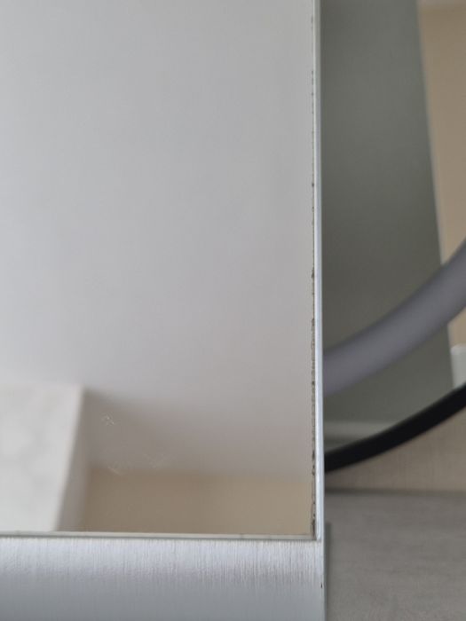 Настільна дзеркало IKEA TYSNES