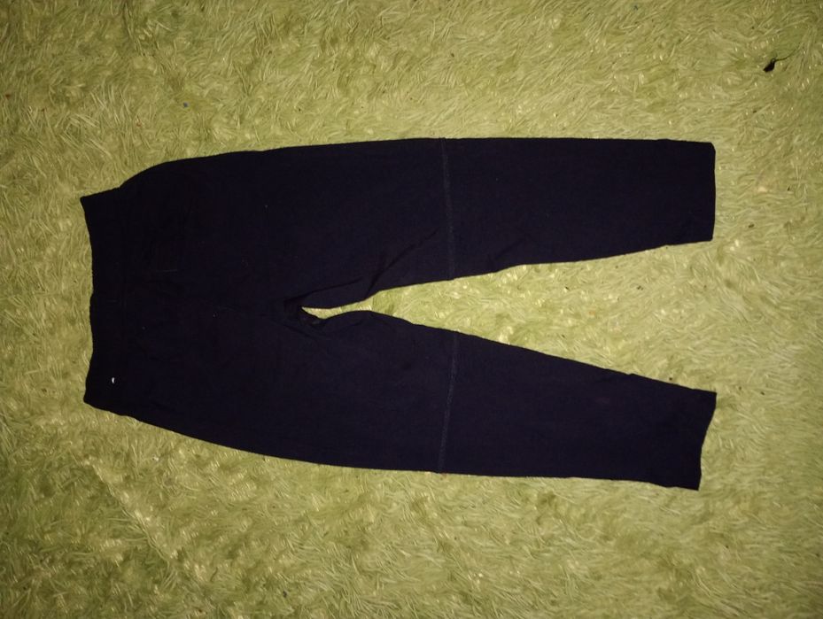 Спортивні штани Nike оригінал