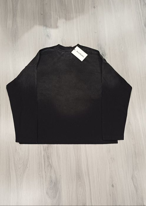 Acne Studios Stockholm 1996 – longsleeve