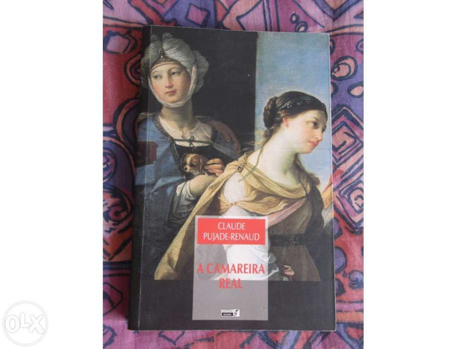 Lobo Antunes, Paulo Coelho, Gonçalo Cadilhe