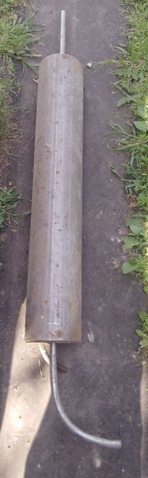 Продам дестилятор