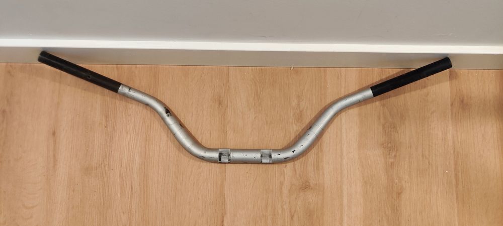 Peças OEM BMW GS 1200