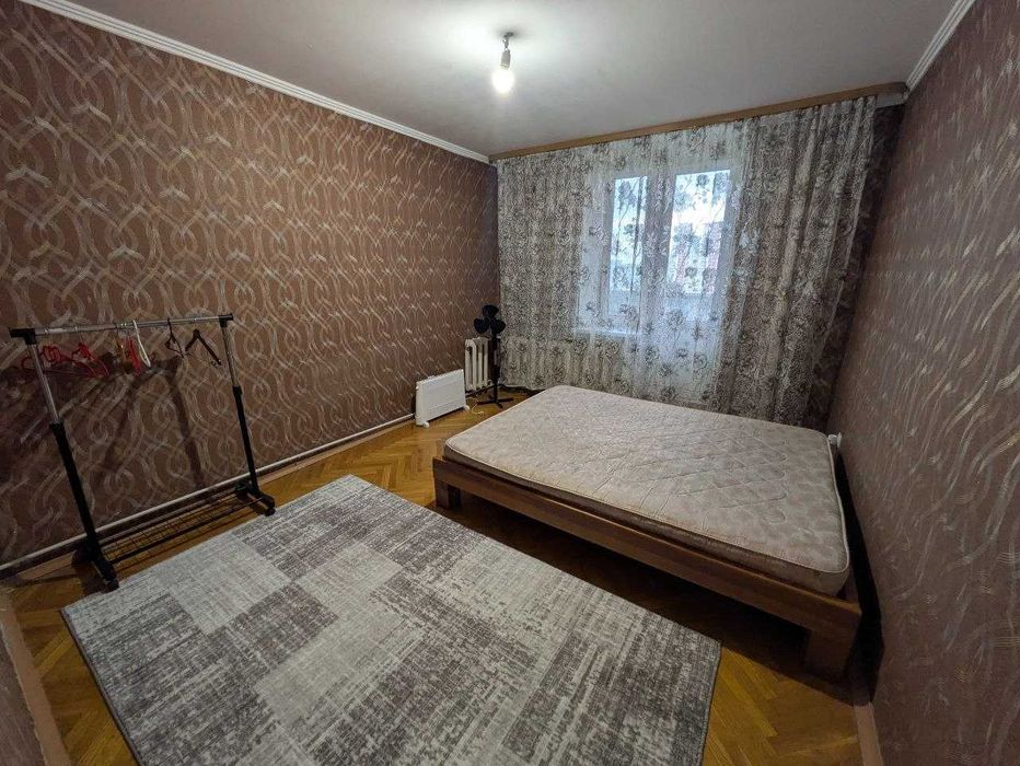 Оренда 2к. квартири Тичини 10