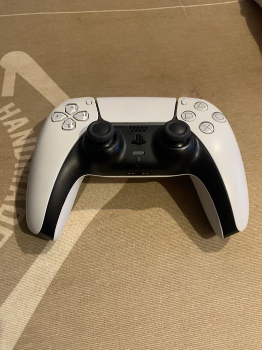 Comando dualsense 5 ps5