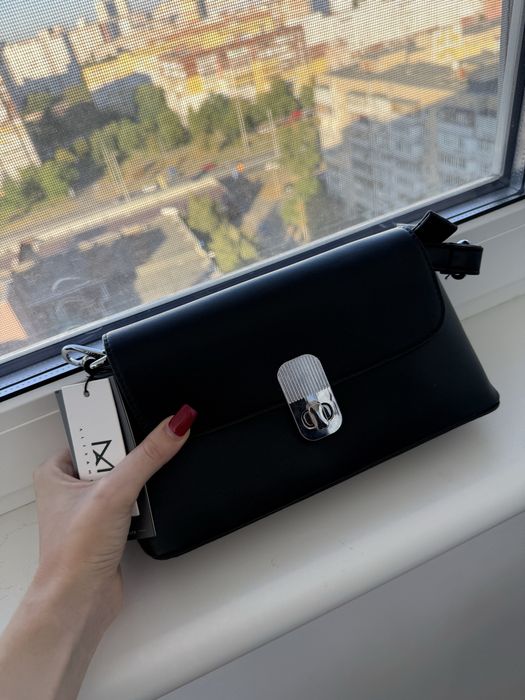 Жіноча сумочка, нова