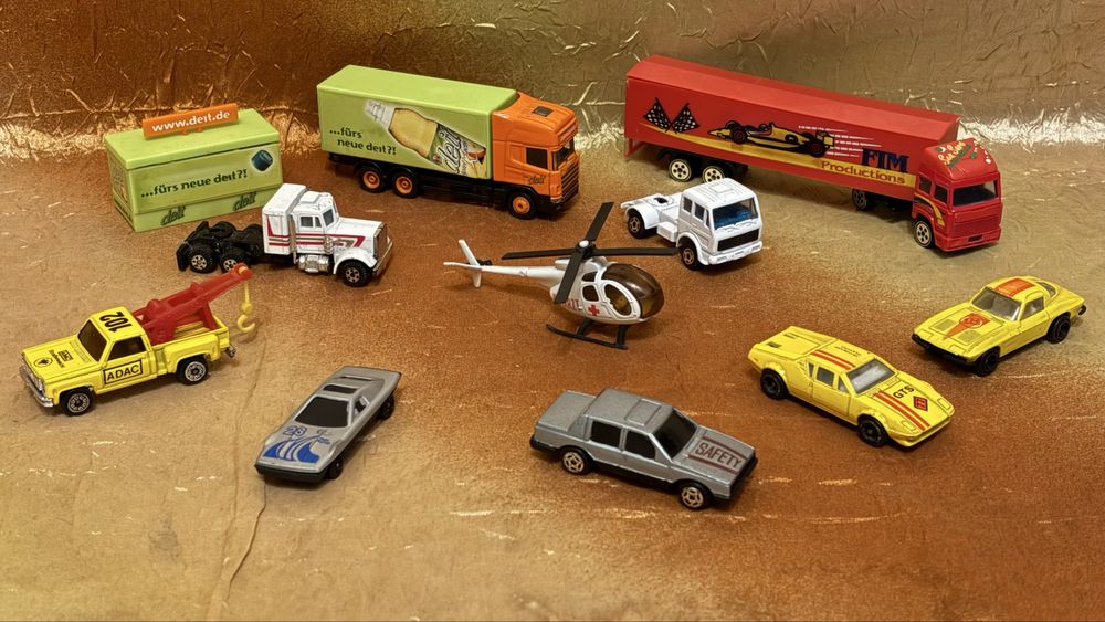 Дитячі машинки*модельки*в хорошому стані*Hot-wheels,KinsMart,Welly,