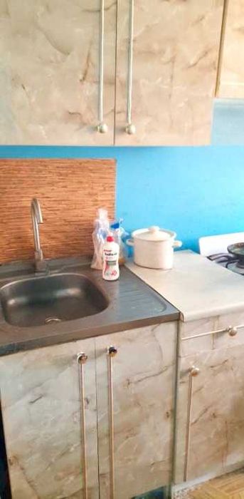 Підселення, оренда Ізольованої кімнати. вул. Наукова-Аквапарк