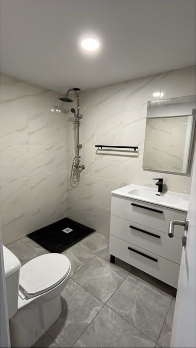Quarto para alugar