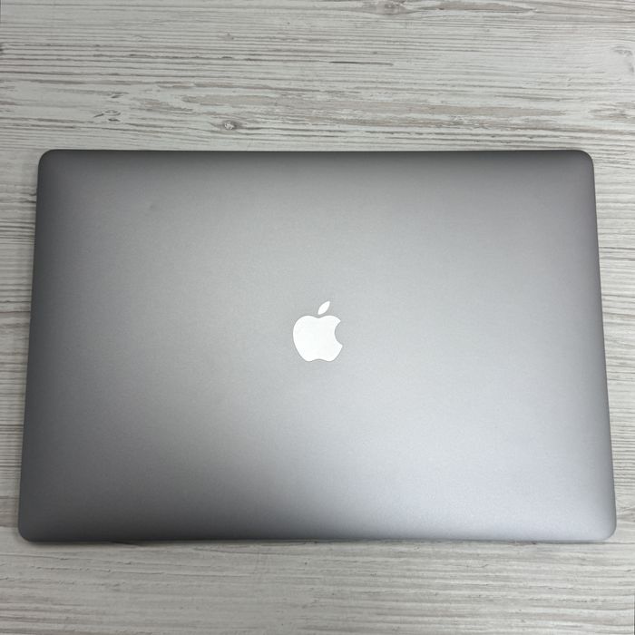 Ідеальний Macbook Pro 16 2019(2021) i9•16Gb•1TB Макбук | Гарантія Київ