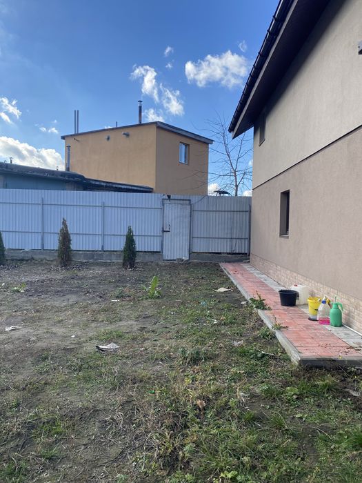 , ст,, Нивки,Туполева; дом 105 м; участок 6,7 сот ; БЕЗ КОМИССИИ