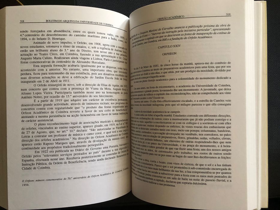 Palácio de D. Manuel I Évora / Universidade de Coimbra História