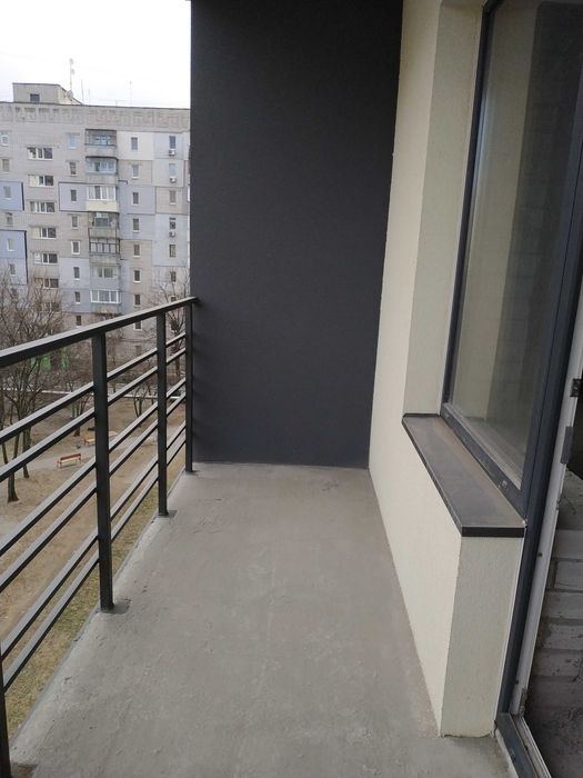 Продам квартиру в ЖК Слобода
