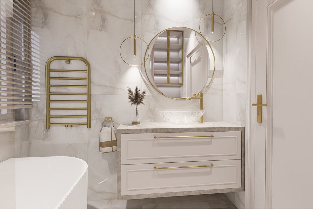 Sprzedam CAD Decor 4