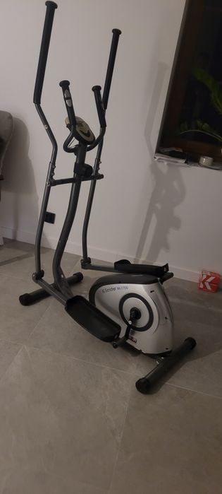 Orbitek E-Stider BE-1700