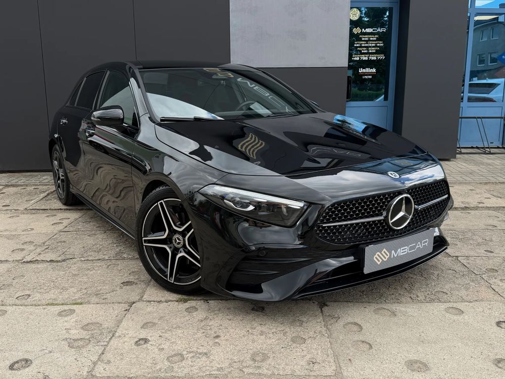business-site-gallery-photo