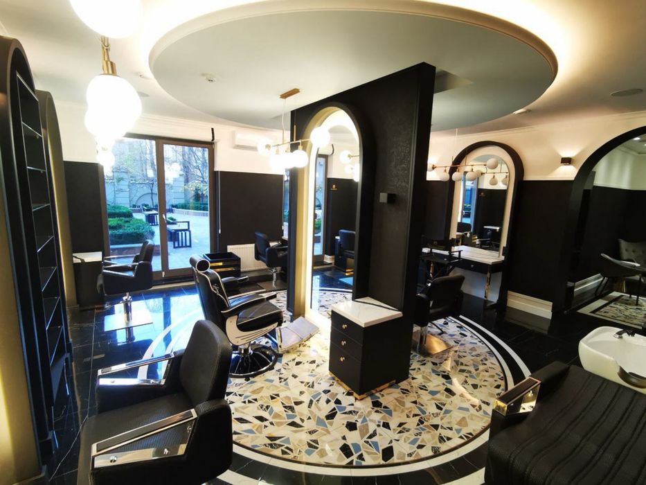 Комерційна нерухомість за адресою Куликове поле пл. (площа 75 м²) - Atlanta.ua - фото 4